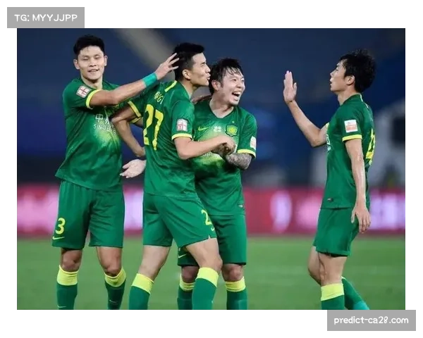 瓦卡索或成国安新帅拉米罗上任后首签古加离队为新援腾出空间