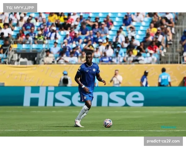 胜利主帅透露曾拒巴西执教邀约坦言球队门将能力仍待提高