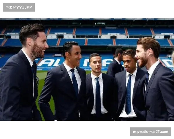 蒙彼利埃全员出战 持续赛程挑战球队耐力与战术执行