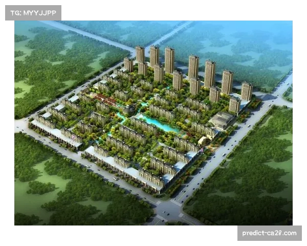 城市金角银边焕新启幕 社区微赛事空间再添活力