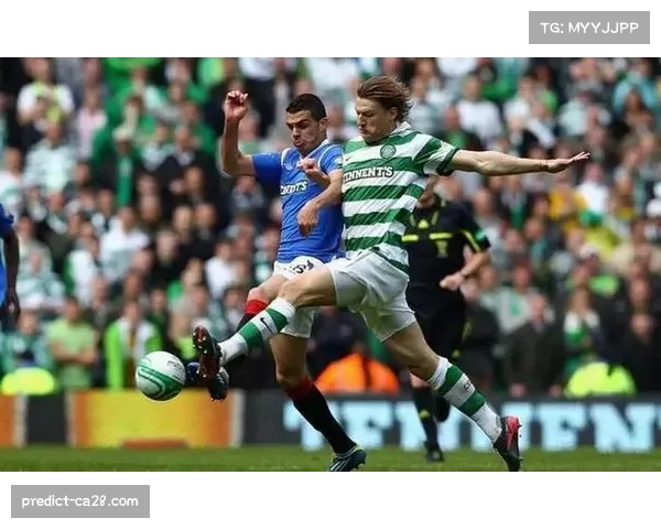 威尔士1-0北爱尔兰 英伦德比主场小胜对手