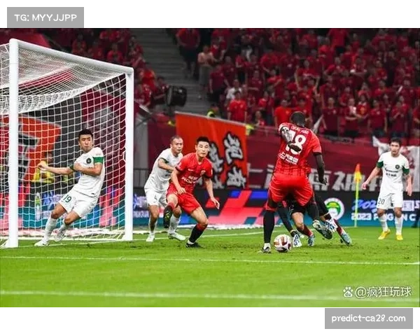 浙江队亚冠赛场经验不足 年轻球员交学费成长 浙江队亚冠赛场经验不足 年轻球员交学费成长