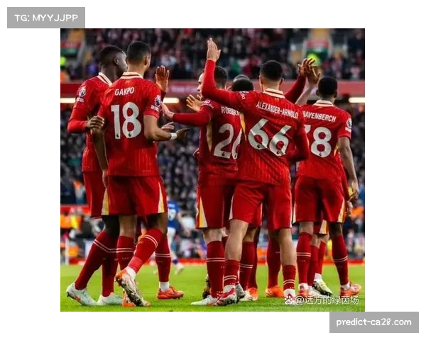 费内巴切防守反击犀利 客场战绩联赛领先