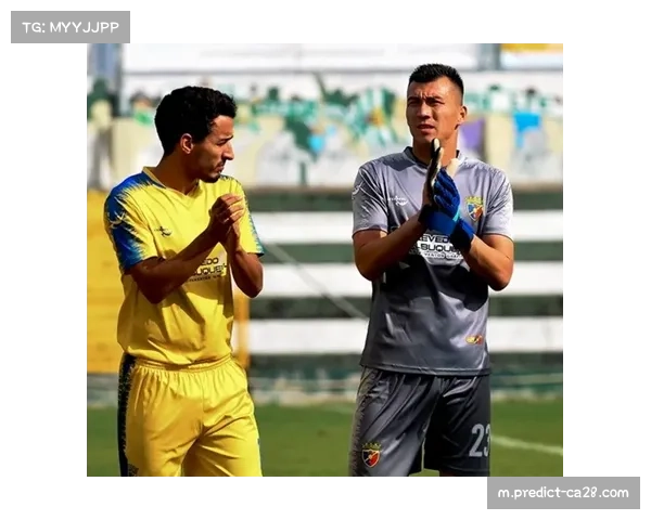 防守方18.2%回合采取全场紧逼 压迫性策略致失误增多