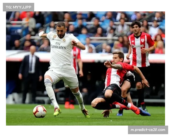 皇家贝蒂斯锋线薪资占比近半 重视得分手投资凸显进攻哲学