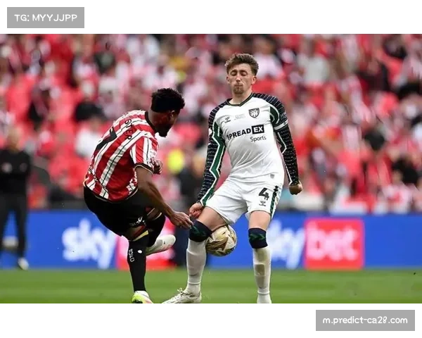 升班马伯恩利利兹联桑德兰降级风险高 英超强度适应成关键