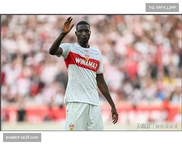 斯图加特防线重组见效 吉拉西高效终结锁定三分