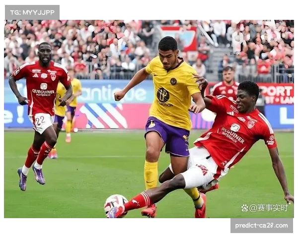 马赛0-2不敌布雷斯特 格林伍德罚失关键点球争四受阻 马赛0-2不敌布雷斯特 格林伍德罚失关键点球争四受阻