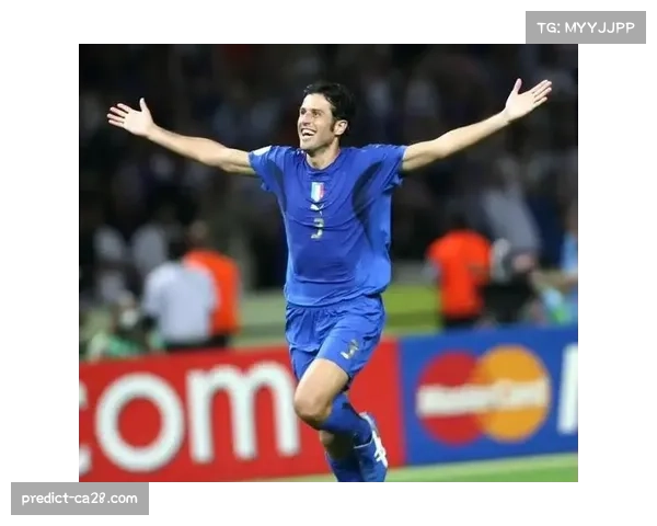 萨索洛残阵被迫放弃控球权 格罗索改用五后卫密集防守 萨索洛残阵被迫放弃控球权 格罗索改用五后卫密集防守