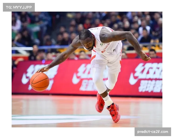 新疆遭遇严重伤病打击,阿不都沙拉木跖骨骨折报销 新疆遭遇严重伤病打击,阿不都沙拉木跖骨骨折报销