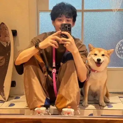 卜菁茉